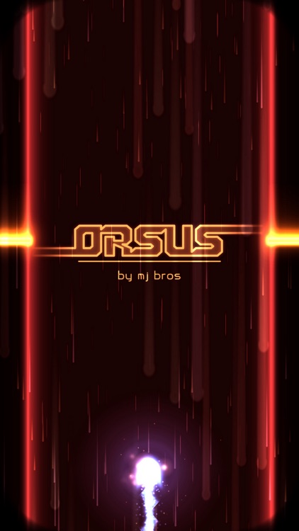 Orsus screenshot-0