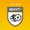 Bundesliga Manager von SPORT1