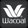 Wacoal SG