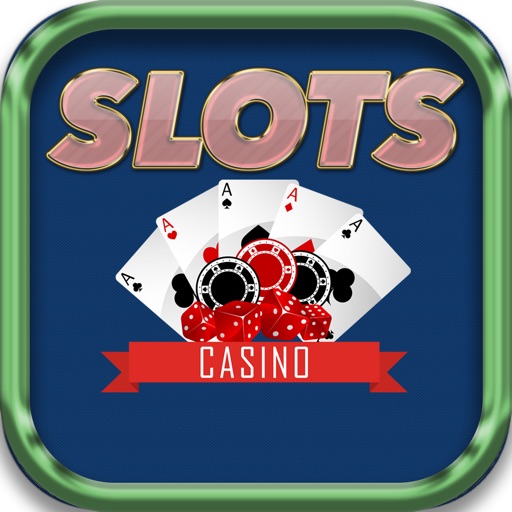 Best Fa Fa Fa Las Vegas Slots Machine Play Free icon