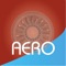 French-English/English-French aeronautical technical dictionary by Henri Goursau