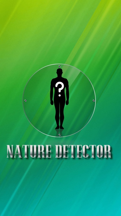 Human Nature Detector Prank - Determine the Nature of Friends and Family With Human Nature Detector Prank