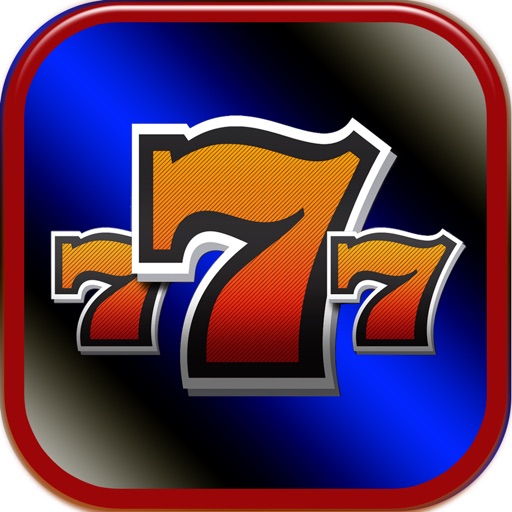 777 Big Casino Extreme - Best Las vegas tycoon