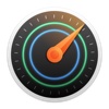 Speedster for SpeedOfMe