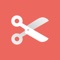 Photo Cut-Out - make a sticker out of any photo