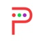 Pins is a very simple and user-friendly app that allows you to quickly record current location or other location that you want to go to, and manage them