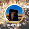 Hajj Guide 2016