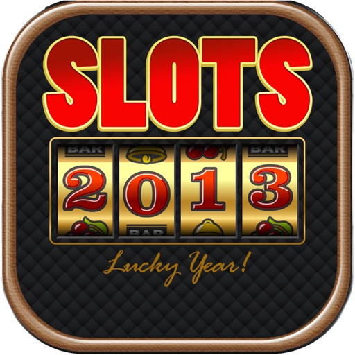 2016 Slots Machines Challenge Slots Progressive Pokies Casino icon