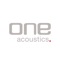 one acoustics