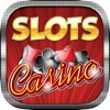 ``` $$$ ``` - AAA Slotscenter Xtreme Lucky Casino - FREE Las Vegas SLOTS Games
