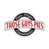 Those Guys Pies