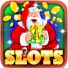 Christmas Slots: Enjoy Santa bonuses and play the luckiest wagering online games
