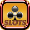 Casino Scatter Lucky Play Slots - Free Las Vegas Casino Games