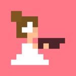 Super MiniPix