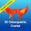 3D Osteopathic Cranial