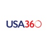 USA360