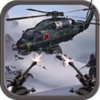 Heli Mountain Counter Attack Pro 2016 Free