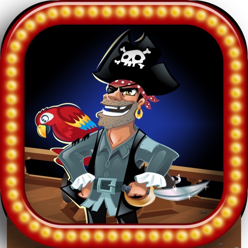 Hazard Rich Casino - Best Fruit Machines icon