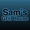 Sam's Grill House, Abertridwr