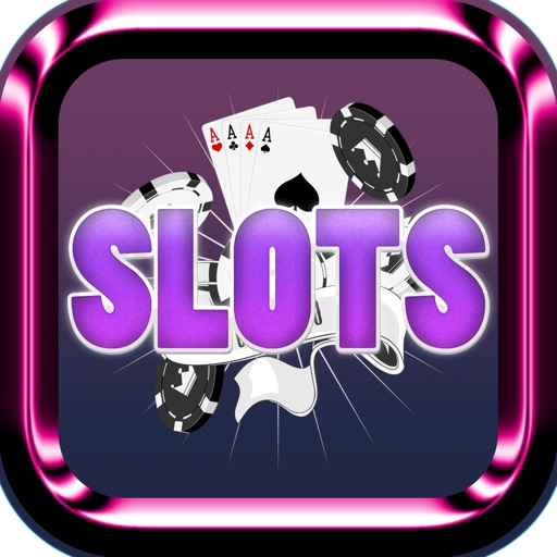 Mad Stake Slots Machines - Play Free Slot Machine, Fun Vegas Casino Games