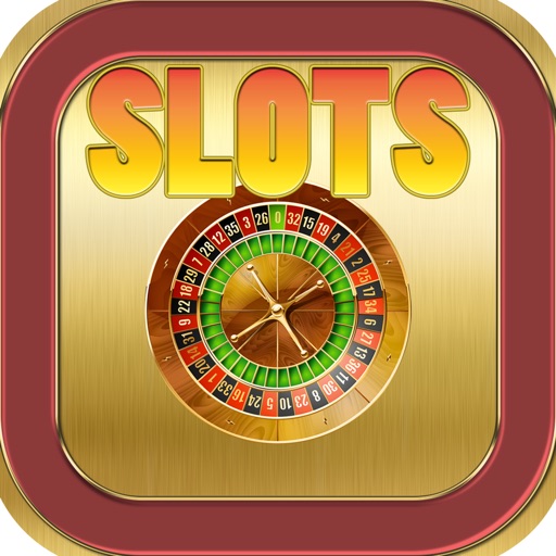 Super Jackpot Ace Slots - Progressive Pokies Casino icon