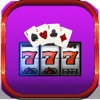 Aaa 777 Hit Double Triple - Free Jackpot Casino Games