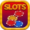 Winner Slots Play Best Casino - Play Real Las Vegas Casino Games