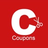 App For kmart Coupons - Coupon Codes, Save Up To 70%