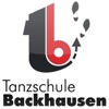 ADTV Tanzschule Backhausen