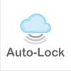 enmo Auto-Lock