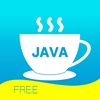 Java学习宝典免费版