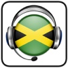 Jamaica Radios Stations Free