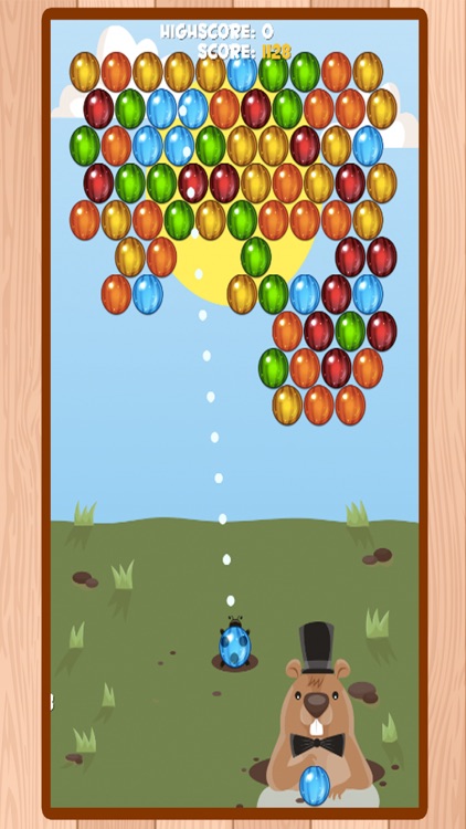 Pet Frenzy - The Most Famous Puzzle Free Game screenshot-3