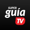 Super Guía TV, la mejor programación TV