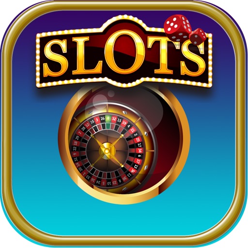 Classic Slots Party Vegas- Free Amazing Casino