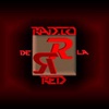 Rsonando.com