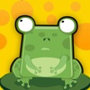Frog Fun Park - Best Kids Battle Game, Girls and Boys Play Together