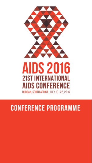 AIDS 2016