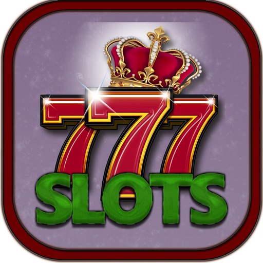 Infinity StarWin Hearts Slots Pro icon