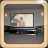 LED TV Photo Frames - make eligant and awesome photo using new photo frames