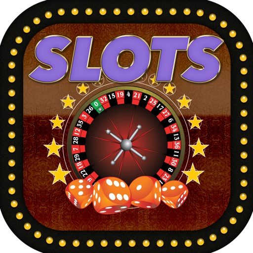 Slots Machine  Sex in The City - Free Las Vegas Edition icon