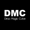 DMC狄拉克魔方