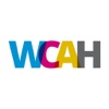 WCAH2016