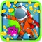 Best Rocket Slots: Fun ways to gain double bonuses while travelling through time and space