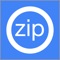 Zip & RAR File Extractor extract files from Zip, RAR, 7Zip, Tar and GZIP files on your iPhone and iPad