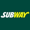 Subway Avd. i Buskerud