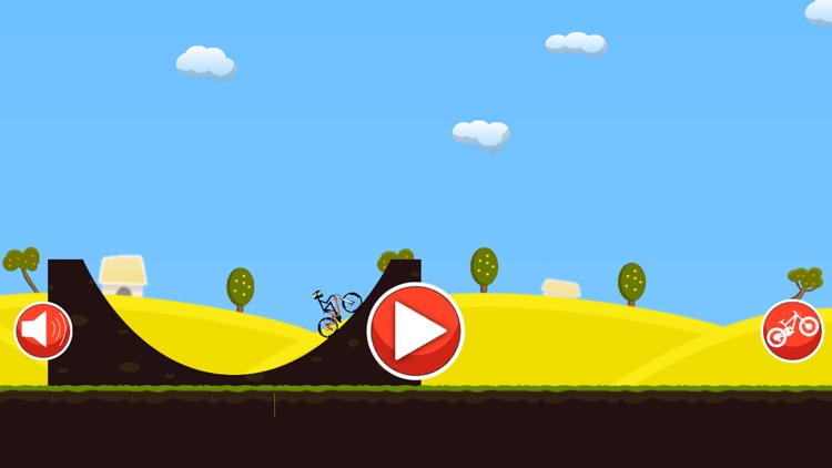 Bike Race Drag screenshot-4