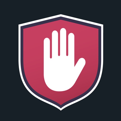 Securito For French Web Ad Blocker Free For Safari Extension