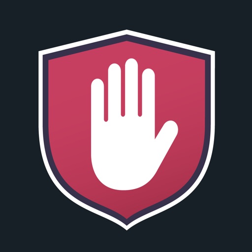 Securito (For French Web) Ad-blocker Free For Safari Extension Content Banner icon