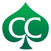 CardsChat Poker News
